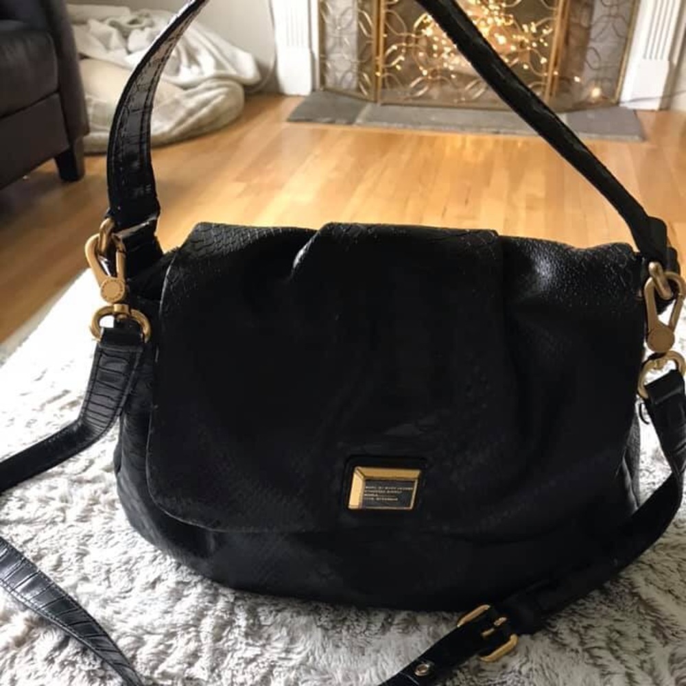 Marc by Marc Jacobs Bag